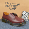 dr martens 1461