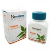 Ним (Neem) Himalaya 60 таб.