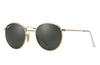 Ray-Ban Round