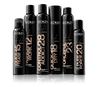 Redken Styling Spray