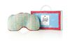 Origins Feel Good Face Pillow™ Peppermint Eucalyptus