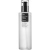 COSRX BHA Blackhead Power Liquid