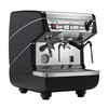 Кофемашина Nuova Simonelli Appia II 1 Gr S (Высокая группа)