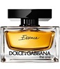 Dolce & Gabbana The One Essence