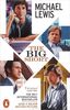 Michael Lewis. The Big Short