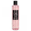 Matrix Volume Rose Shampoo