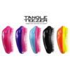 tangle teezer