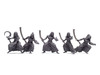 Dark Eldar Mandrakes