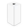 AirPort Time Capsule 2 TB