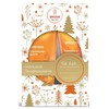 Weleda Sea Buckthorn Body