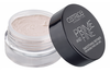 Catrice Prime And Fine Pore Refining Anti-Shine Base