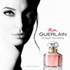 духи от Guerlain "Mon Guerlain"