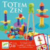 Игра на ловкость Totem Zen