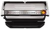 Tefal Optigrill+ XL GC722D