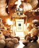 Духи jo malone