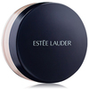 Estee Lauder Perfecting Loose Powder