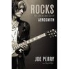 "Rocks" Joe Perry