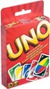 Карточная игра "UNO"