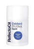 RefectoCil Oxydant Liquid NEW