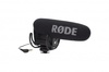 Микрофон Rode VideoMic Pro Rycote