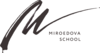 Курс иллюстрации в Miroedova School