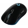 беспроводная игровая мышь Logitech G403 Prodigy Wireless