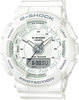 Женские японские спортивные наручные часы Casio G-SHOCK