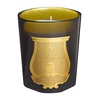 Cire Trudon candle Spiritus Sancti