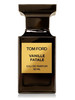 Tom Ford VANILLE FATALE