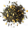 Rishi Coconut Oolong Loose Tea