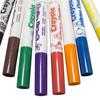 Фломастеры Crayola смываемые 8 шт