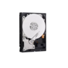 Western Digital WD Blue Desktop 4 TB (WD40EZRZ)