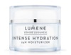 крем Lumene Intense Hydration 24h Moisturizer