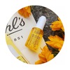 Kiehl's Daily Reviving Concentrate