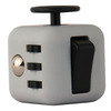 Fidget Cube