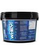 Протеин R-Line Whey (4000 г)