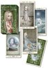 Nicoletta Ceccoli Tarot