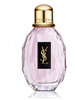 ysl parisienne