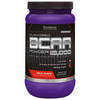 BCAA Powder