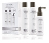 NIOXIN система 6