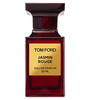 Tom Ford Jasmin Rouge Eau De Parfum