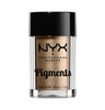 NYX PIGMENTS - 13 Old Hollywood