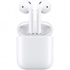 Apple Airpods беспроводные наушники