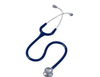 Педиатрический стетофонендоскоп 3M™Littmann Classic II Pediatric