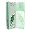 Elizabeth Arden "Green Tea" 30 мл