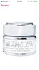 Очищающая маска для лица Glamglow Supermud