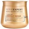 L'Oreal Absolut repair masque