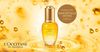 L'Occitane Immortelle Divine Youth Oil