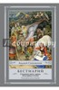 Анджей Сапковский: Бестиарий. Создания света, мрака, полумрака и тьмы