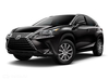 Lexus NX 200